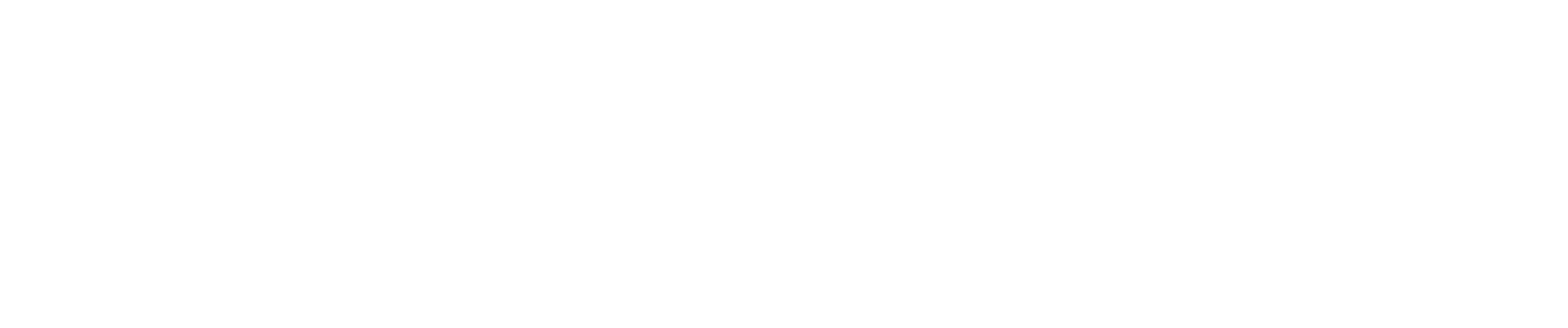 Miðstöð menntunar og Skólaþjónustu